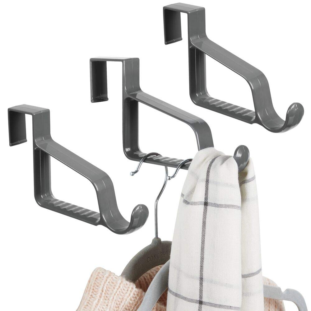 Best Dorm Room Coat Rack