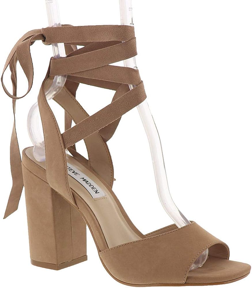 steve madden kenny sandal
