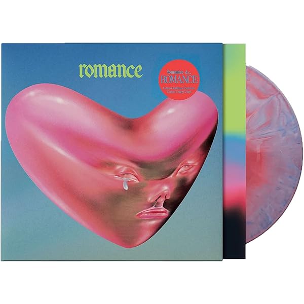 Romance | Amazon.com.br