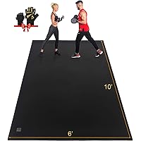 best exercise mat for aerobics