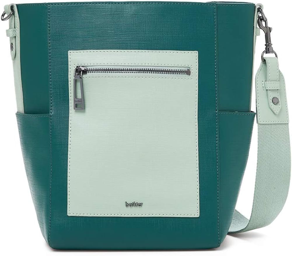 botkier park slope tote