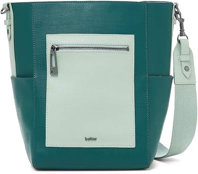botkier bucket bag