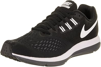 zapatillas nike amazon hombre