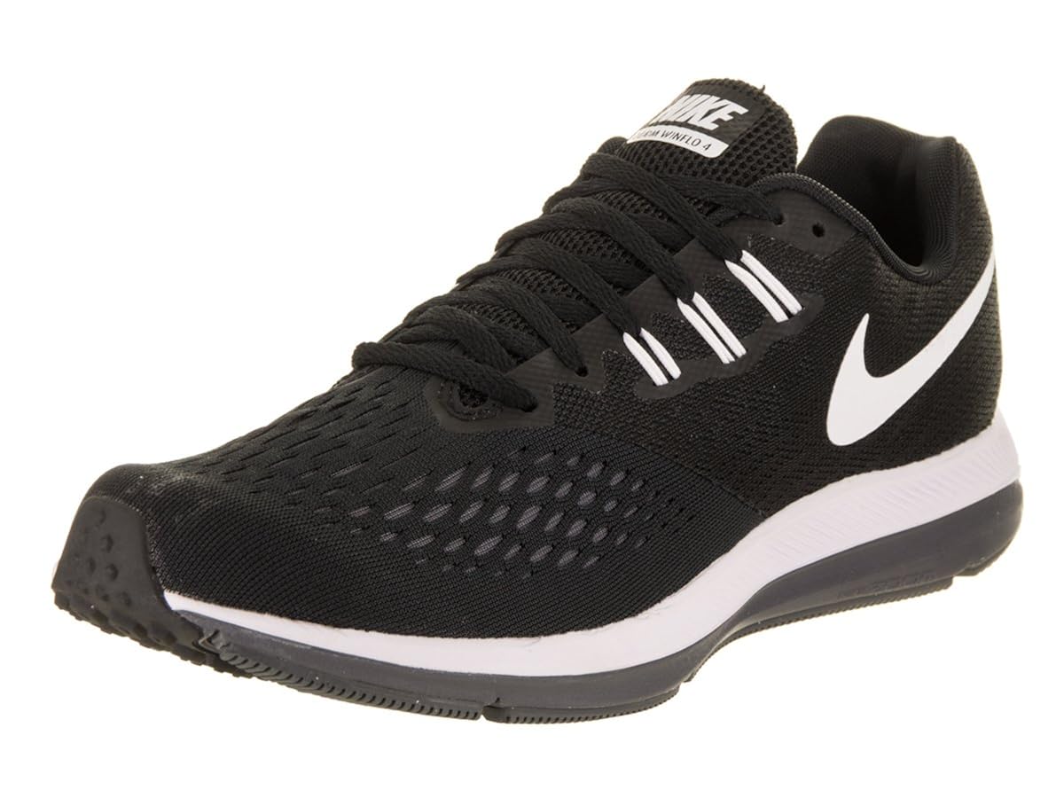 Buy Nike Men's Running Shoes at Amazon.in