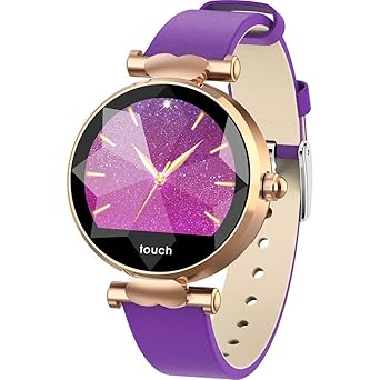 Reloj - HULKY - para - Hua 19/2/22: Amazon.es: Relojes