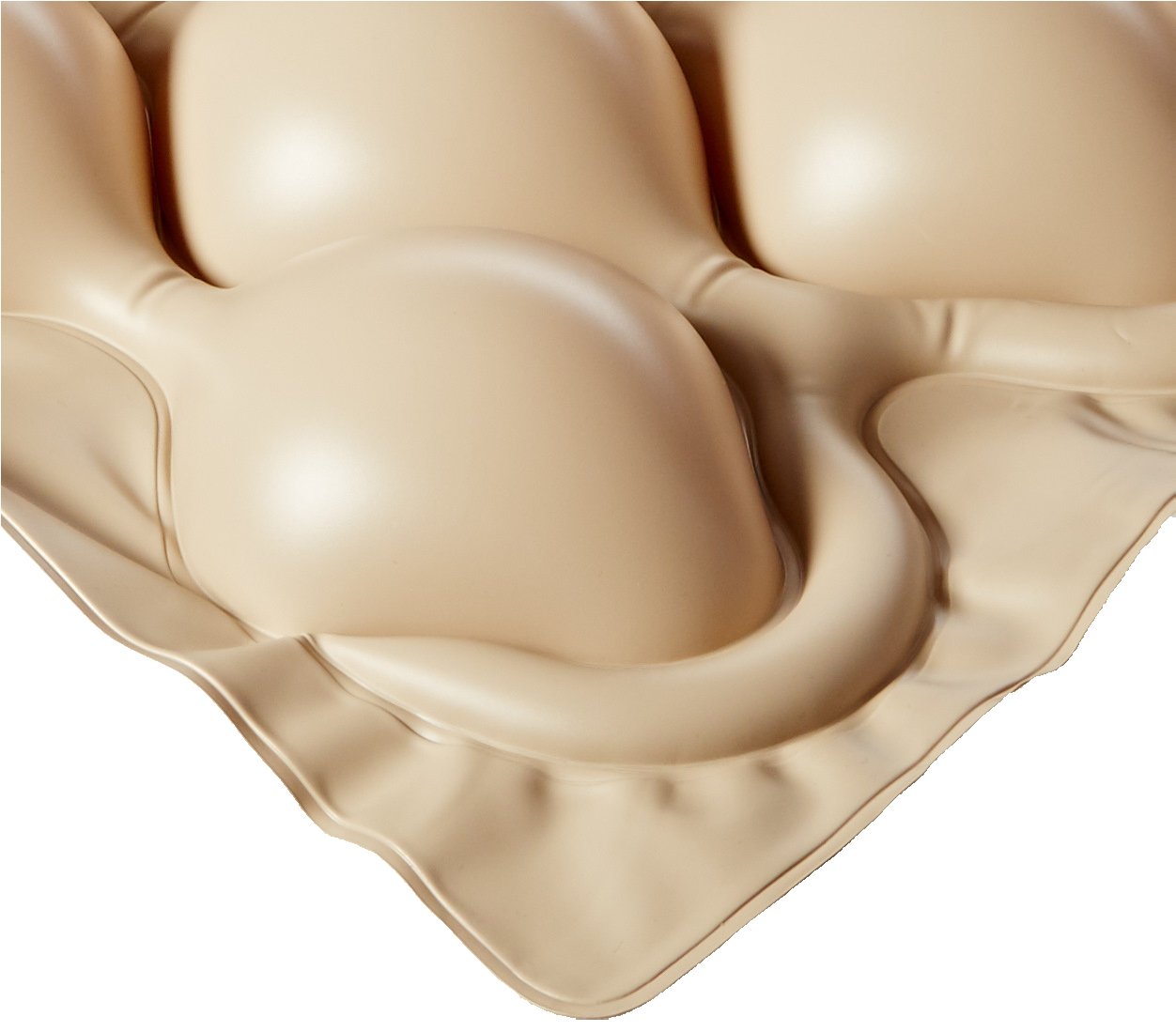 Graham-Field Lumex AQ2000 Replacement Pad for AQ1000 and AQ2000: Mattress Pads: Industrial & Scientific
