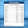 Applied-Nutrition-Critical-Whey-Protein-Powder-Shake-Gold-Muscle-Building-Supplement-with-Glutamine-High-Standard-Amino-Acids-BCAA-450g-15-Servings-Vanilla-Ice-Cream Applied Nutrition Critical Whey Protein Powder Shake, Gold Muscle Building Supplement with Glutamine & High Standard Amino Acids, BCAA 450g - 15 Servings (Vanilla Ice Cream)