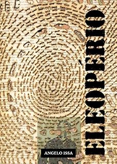 Livro Eleopério