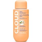 Cloud Glow Conditioner 12 oz