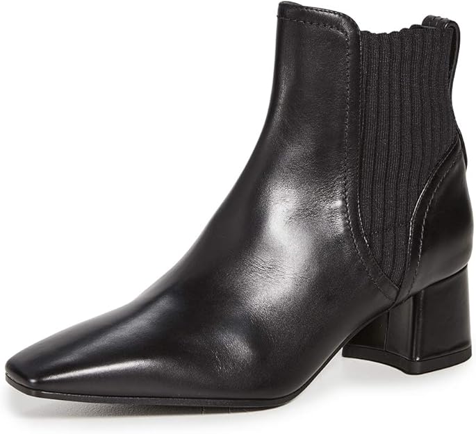 patti platform combat boot