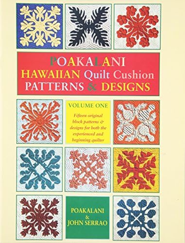 洋書 HAWAIIAN QUILT MASTERPIECES Hawaiian Quilt Masterpieces: Shaw, Robert: 9780883633960: Amazon