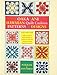 Poakalani: Hawaiian Quilt Cushion Patterns & Designs, Vol. 1 by 