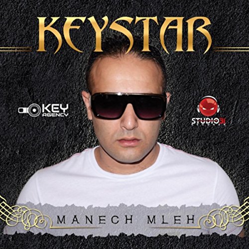 music apoka mp3 gratuit