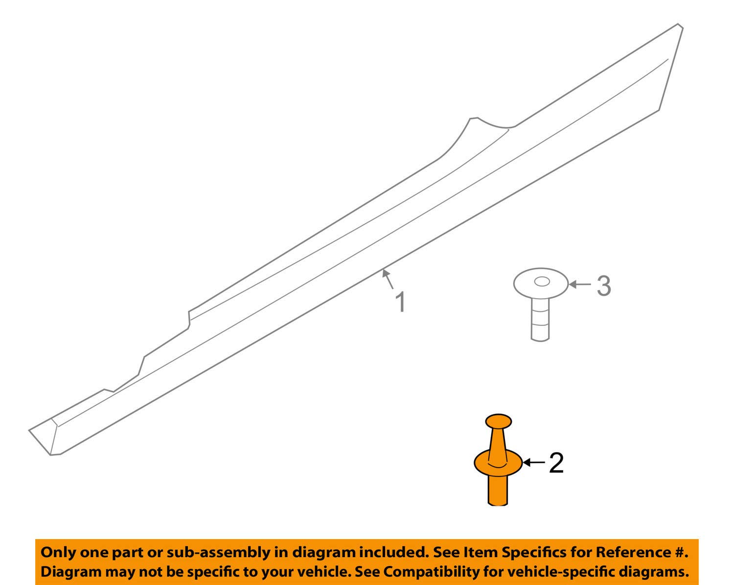 1991 Bmw 318i Engine Diagram - Wiring Diagram Schema