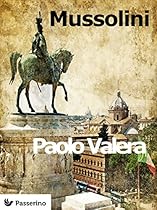 L'avvocato del pallone: Il ruolo dellrsquo;Avvocato nel mondo del calcio alla luce della recente introduzione della figura dellrsquo;Intermediario (Italian Edition)