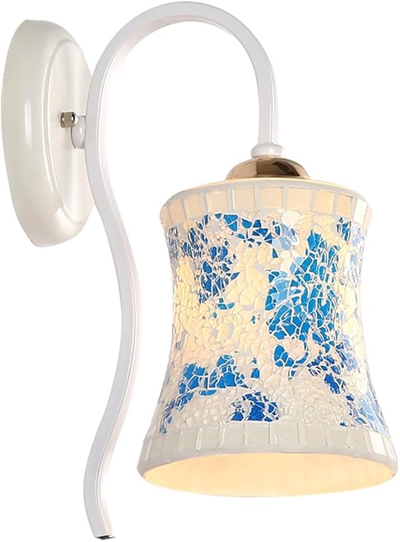 POKJ Wandleuchte WandLampe SchlafzimmerKopfRaum