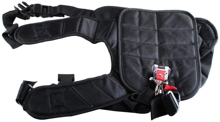 shoulder strap for husqvarna weed eater