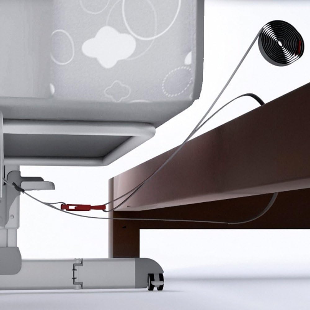 chicco circles next to me