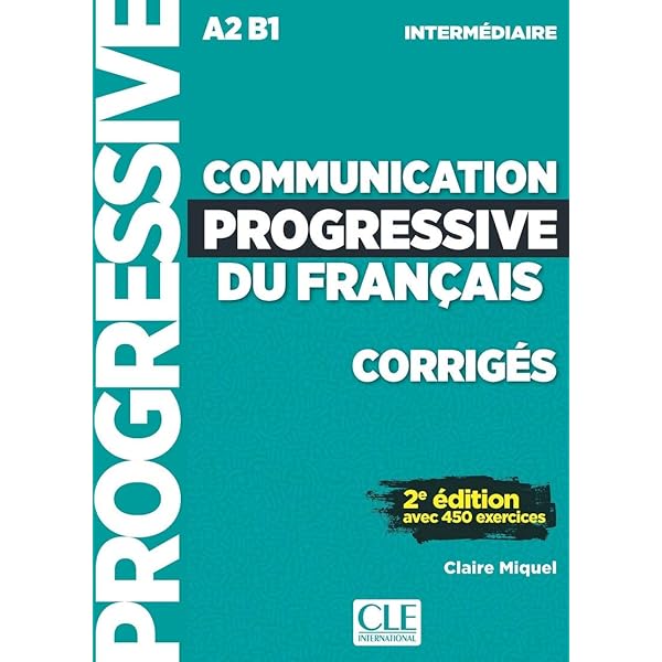MANUEL PRATIQUE DE LANGUE FRANÇAISE cours practique de langue française et d'expres - Acheter