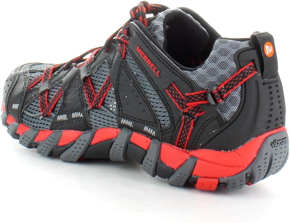  | Merrell Men's Waterpro Maipo Water Shoe | Water Shoes