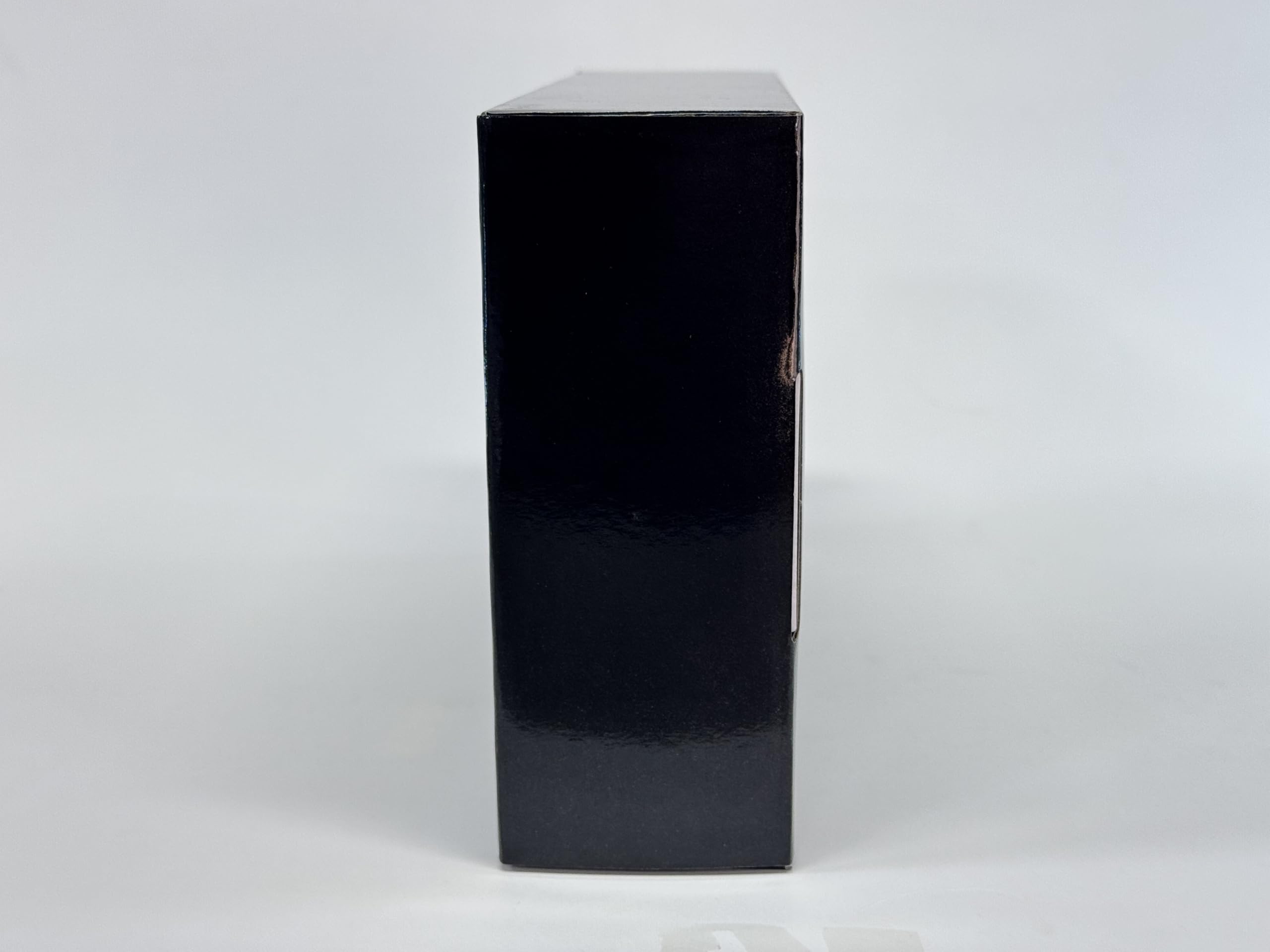 Android TV Box 14.0,R69PLUS 4GB RAM 32GB ROM Android 14 Box,CPU Allwinner H728 &GPU Mali G57-MC1 Chipset Android Box,4K/8K Resolution Support 2.4G/5.8G Dual WiFi and Bluetooth 5.0 Smart Tv Box 2025