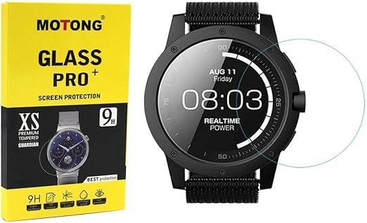 matrix powerwatch 2 $0.01