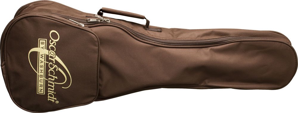 Ukuleles, Mandolins & Banjos Oman | Buy Online | Whizz Others