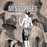 Limbs Divine (Laston & Geo Remix)