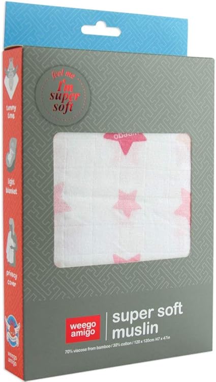 britax romer evolva 123 isofix