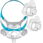 Evora Full (Extra Small, Small-Medium, Large) - Set