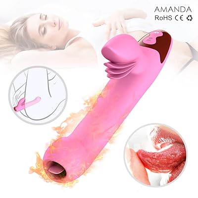 Best Aircraft Cup Oral Sexut Licking Tongue Indonesia | Ubuy Best Aircraft Cup Oral Sexut Licking Tongue Indonesia | Ubuy