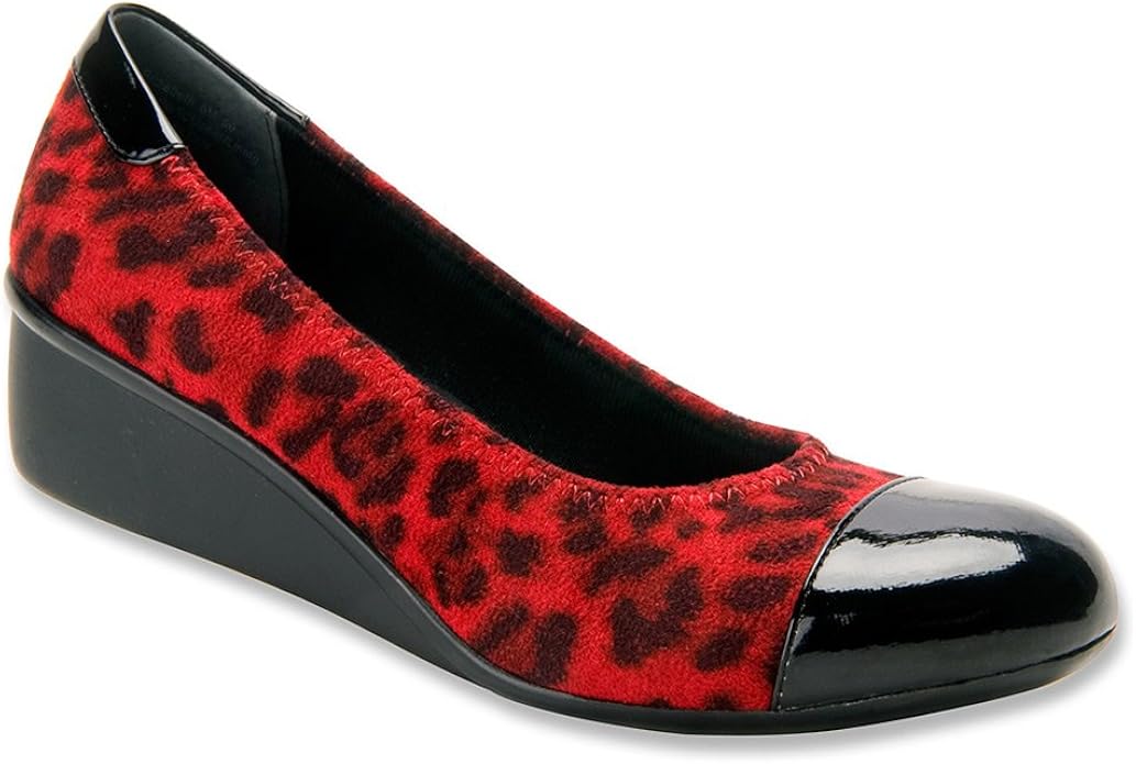 ros hommerson canada