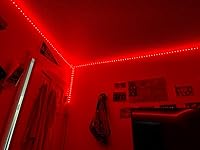 Review Image by Mom of Finn