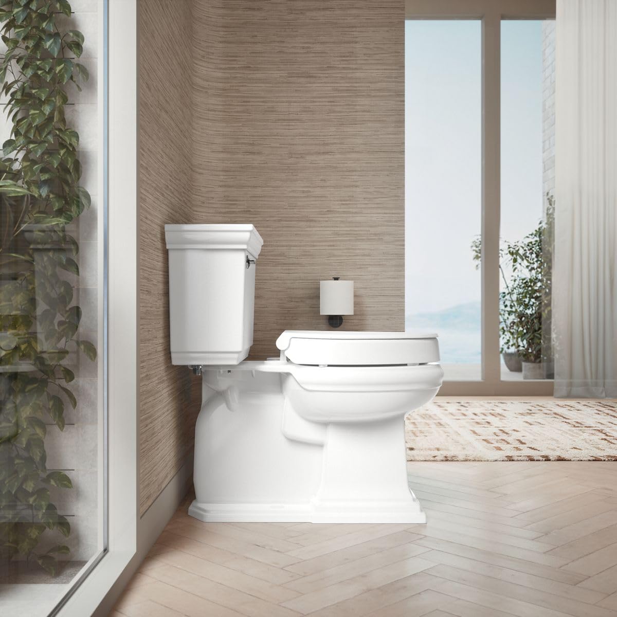 KOHLER 25875-0 Hyten 3