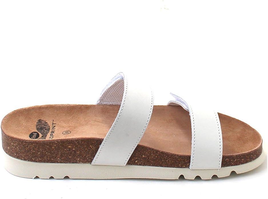 scholl lusaka sandals