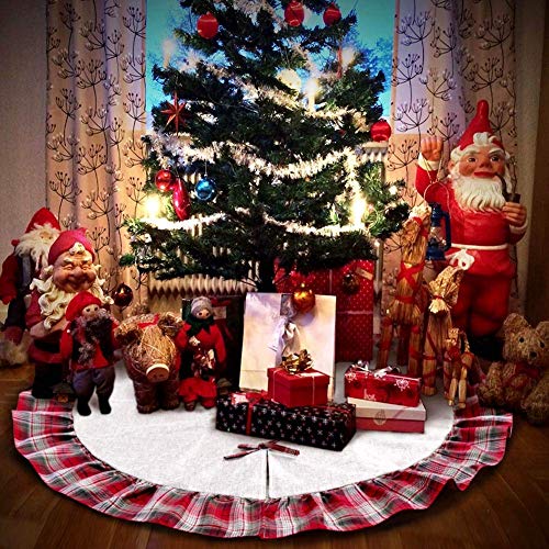 2 UHeng+Christmas+Ornaments+Reindeer+Decoration