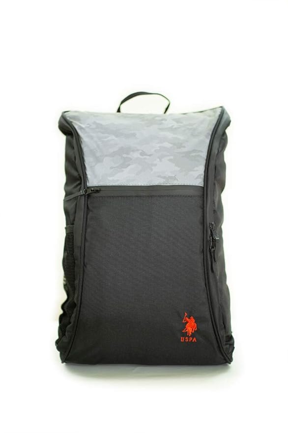 US Polo ASSN Backpack Buy US Polo ASSN Backpack Online at Low Price in India Amazon.in