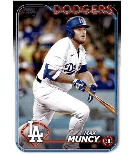 Dodgers  Edman　帰国済み！！ Tommy Edman L.A. Dodgers ジャージ、 Tommy Edman Dodgers