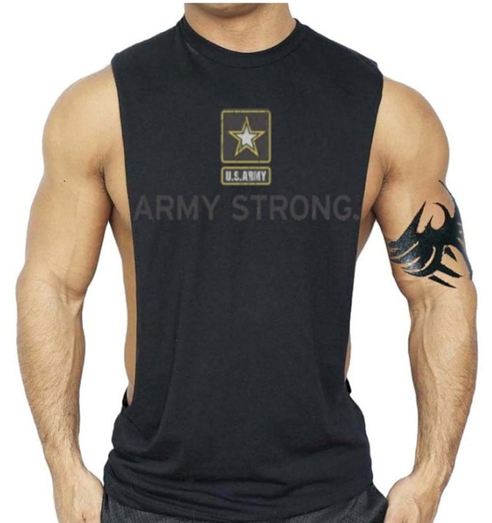 Which Is The Best 3Xl Body Building Shirt