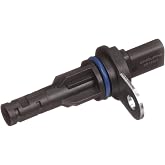 Delphi SS11381 Engine Camshaft Position Sensor | Replaces 5149 054AC PC823 CSS1323 SU13221. OE-grade O2 sensor.