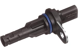 Delphi SS11381 Camshaft Sensor