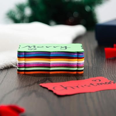 Mini Business Cards : Mini Business Cards / Print business cards to showcase your brand identity.