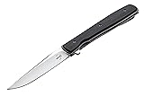 Boker Plus 01BO732 Urban Trapper G-10 with 3 1/2