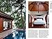 Wallpaper* City Guide Ho Chi Minh