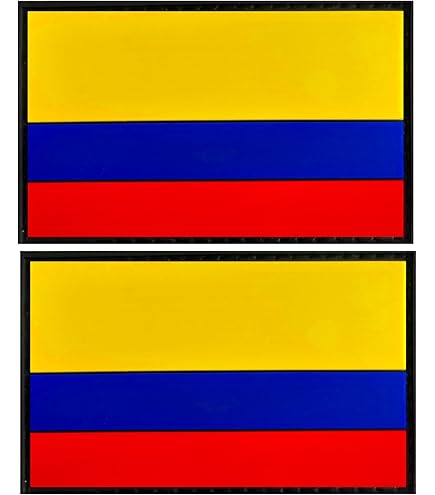 Een Libanese vlag stock afbeelding. Image of fladderen - 162343897