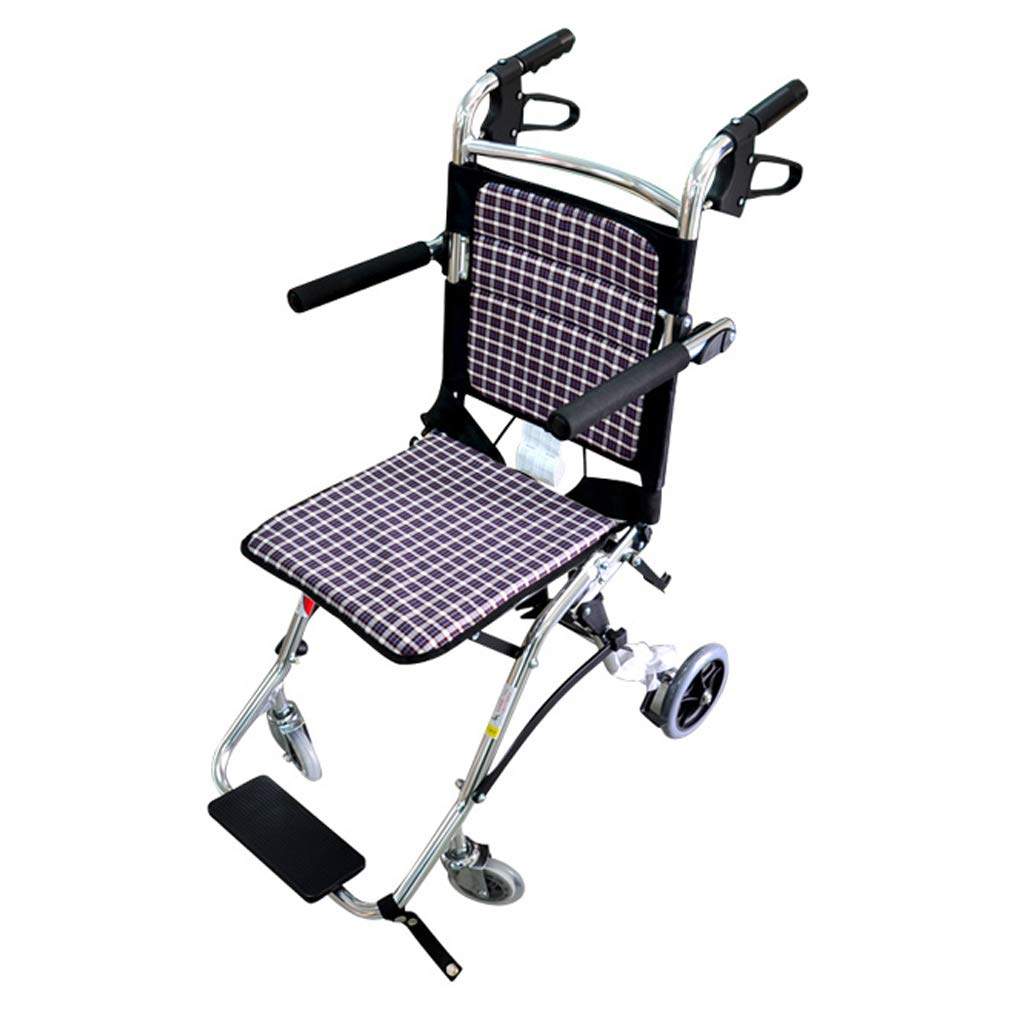 Best ultra light wheel chairs