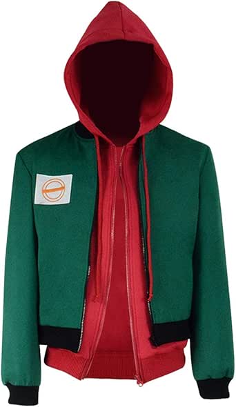 miles morales muñeco