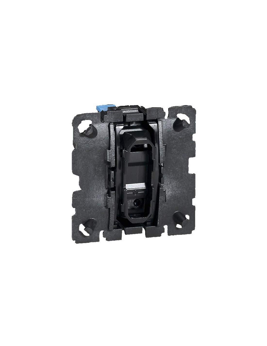 Legrand LEG67005 Céliane 10 AX Intermediate Switch