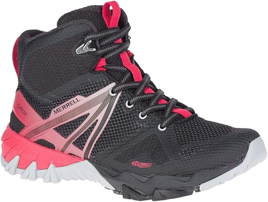 merrell mqm flex mid gtx