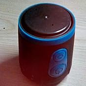 Vacuum pump Vacuum pump